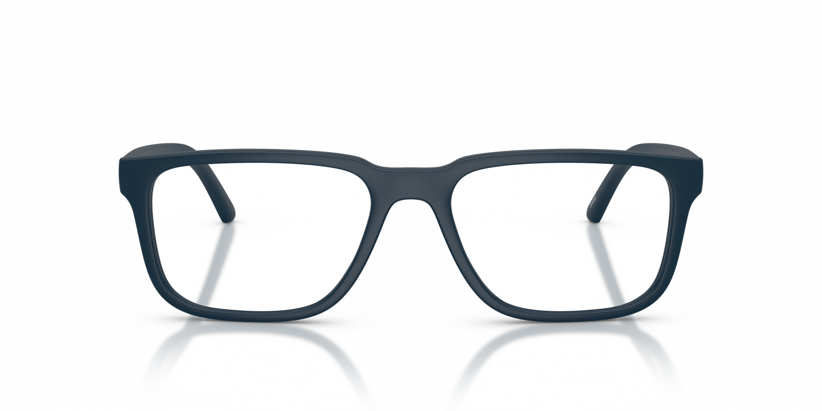 Arnette AN7277U 2754 Sans 